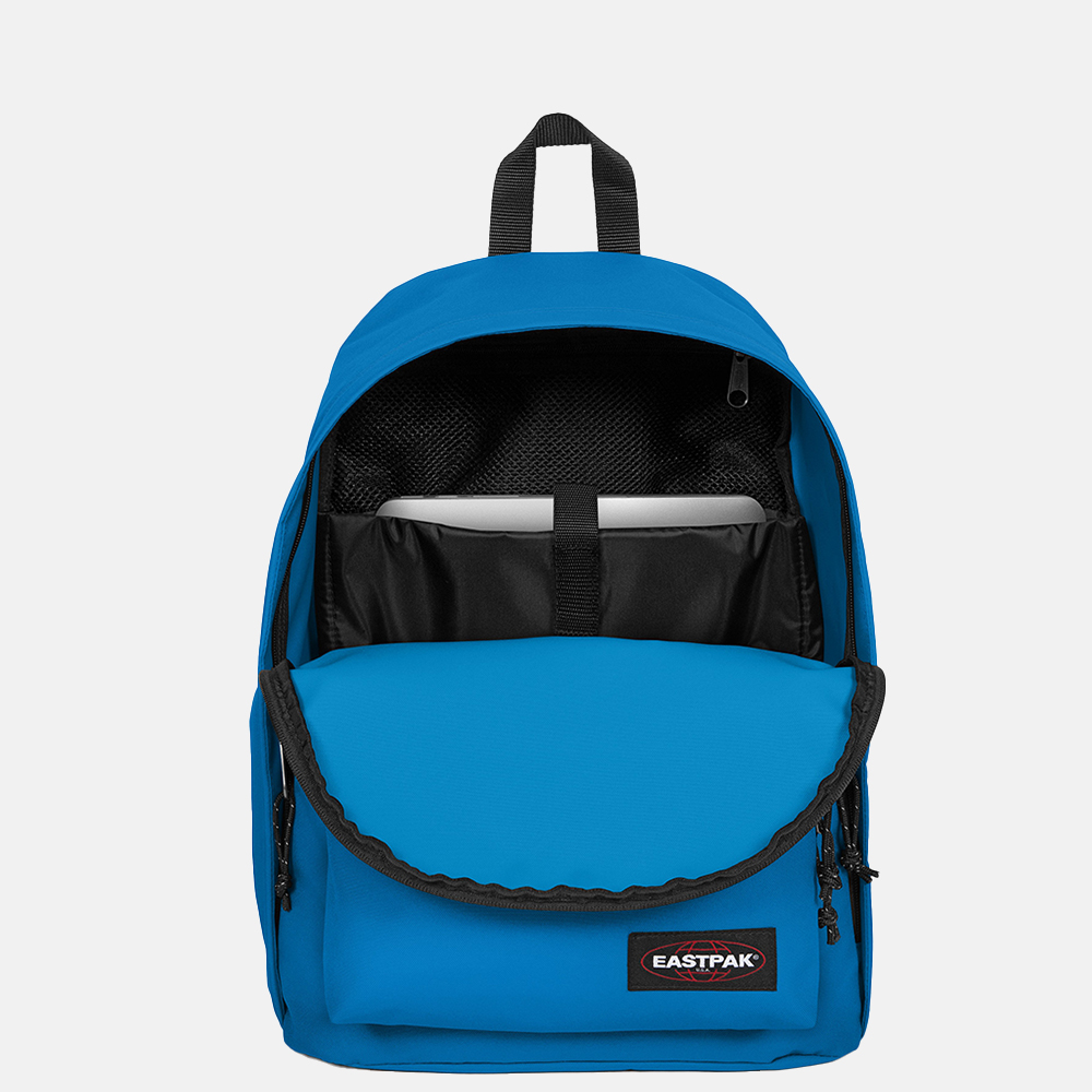 Eastpak lichtblauw online